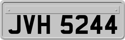 JVH5244