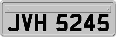 JVH5245