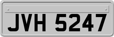 JVH5247