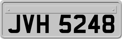 JVH5248