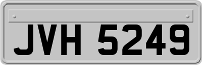 JVH5249