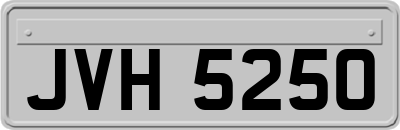 JVH5250