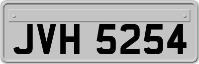 JVH5254