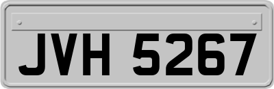 JVH5267