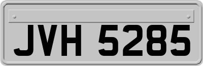JVH5285
