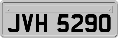 JVH5290