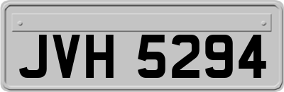 JVH5294