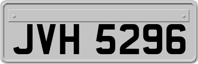 JVH5296