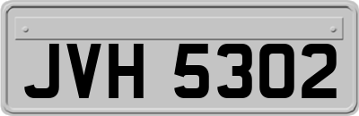 JVH5302