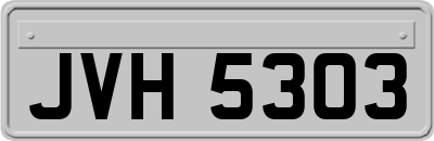 JVH5303
