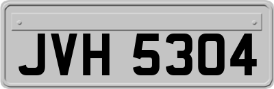 JVH5304