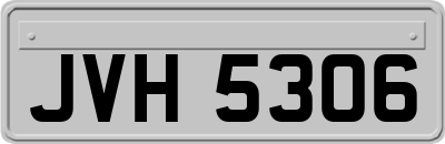 JVH5306