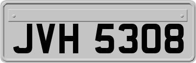 JVH5308
