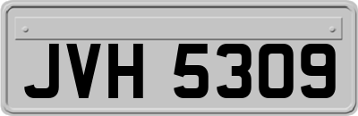 JVH5309