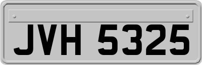 JVH5325