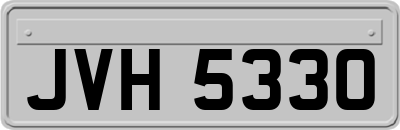 JVH5330