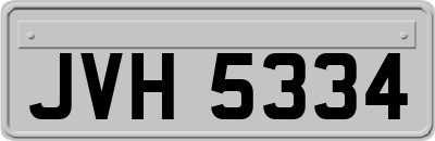 JVH5334