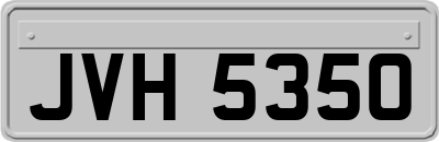 JVH5350