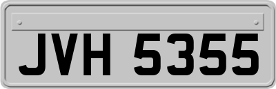 JVH5355
