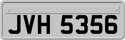 JVH5356