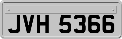 JVH5366