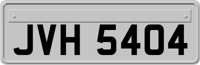 JVH5404