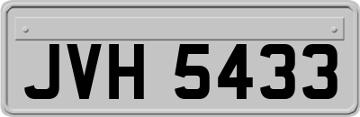 JVH5433