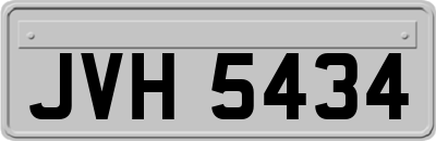 JVH5434