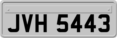 JVH5443
