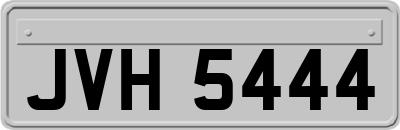 JVH5444