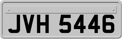 JVH5446