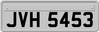 JVH5453