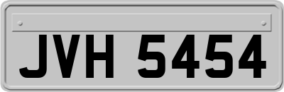 JVH5454
