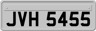 JVH5455