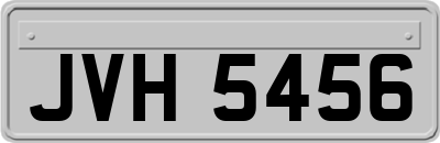 JVH5456