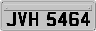JVH5464