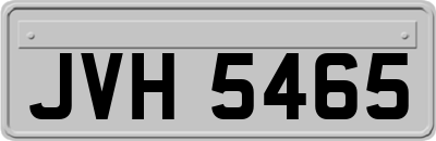 JVH5465