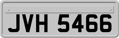 JVH5466