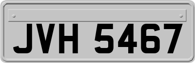 JVH5467