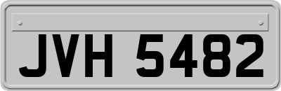 JVH5482