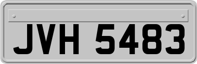 JVH5483