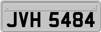 JVH5484