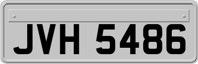 JVH5486