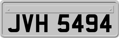 JVH5494