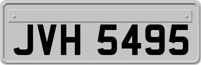JVH5495