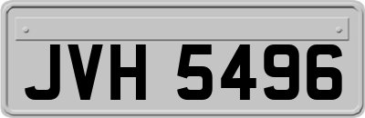 JVH5496