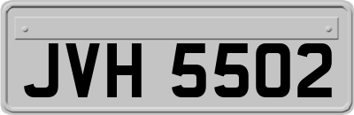 JVH5502