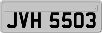 JVH5503