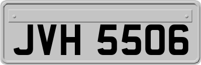 JVH5506