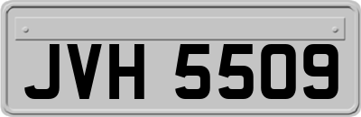 JVH5509